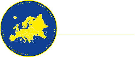 Europe Learn Erasmus Plus