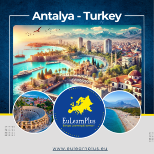 Antalya