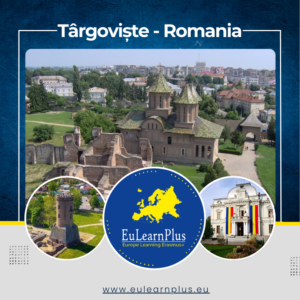 Targoviste