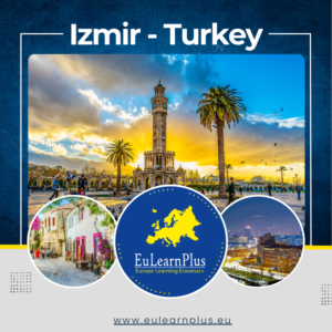 izmir