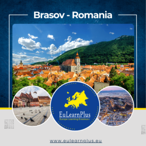 Brasov